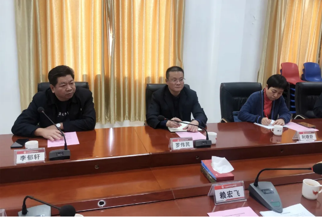 首页| 28圈游戏有限公司官方网站