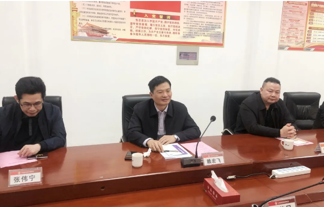 首页| 28圈游戏有限公司官方网站