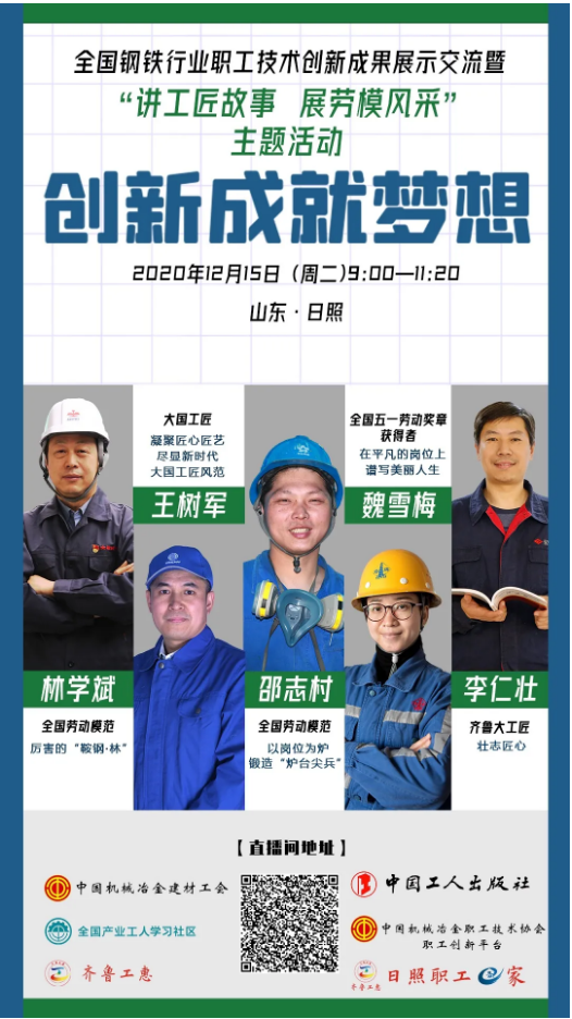 首页| 28圈游戏有限公司官方网站