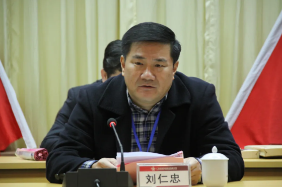 首页| 28圈游戏有限公司官方网站