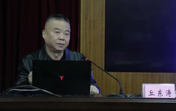 首页| 28圈游戏有限公司官方网站