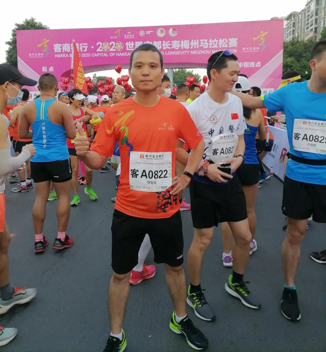 首页| 28圈游戏有限公司官方网站