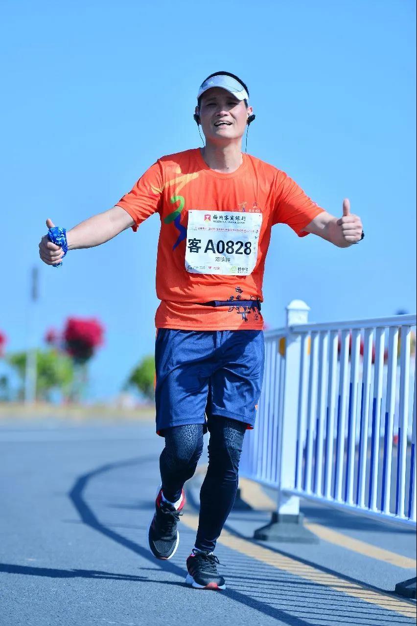 首页| 28圈游戏有限公司官方网站