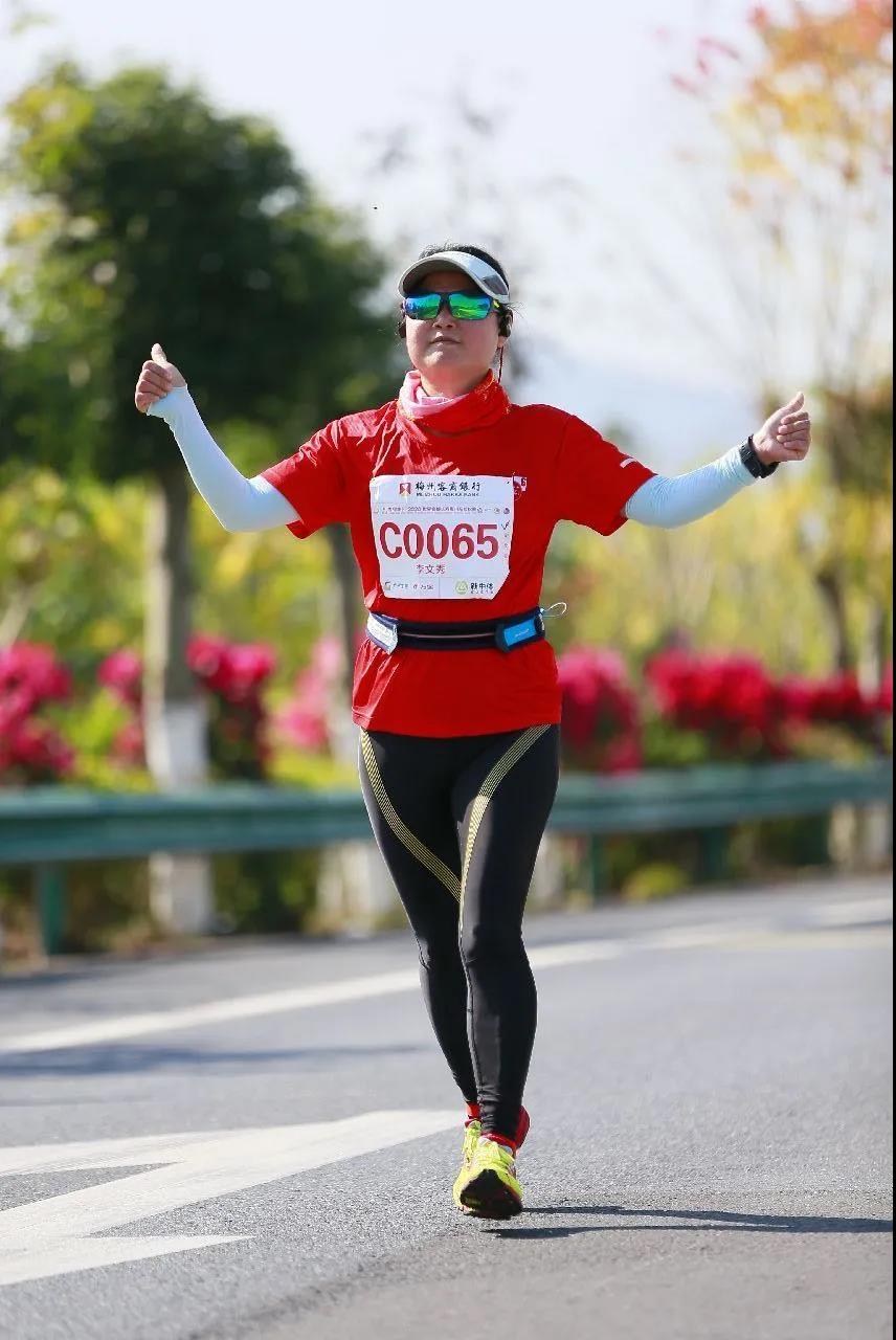 首页| 28圈游戏有限公司官方网站