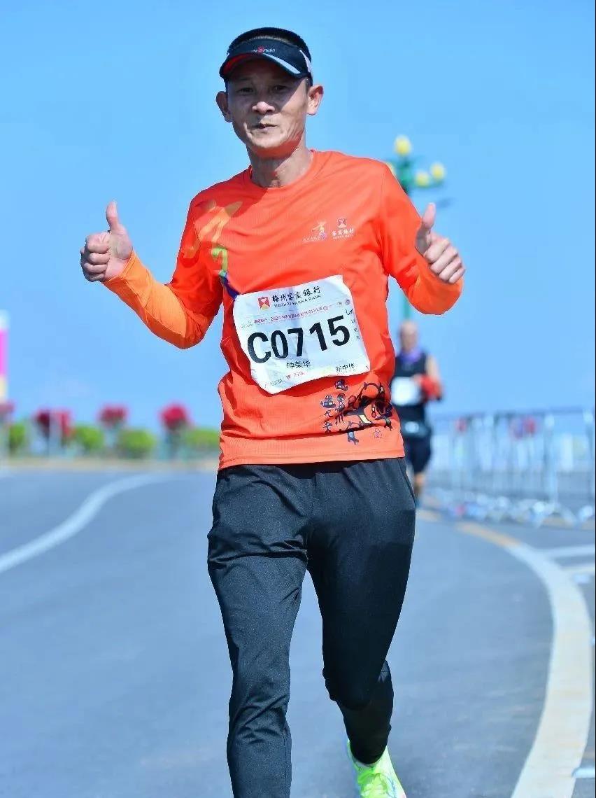 首页| 28圈游戏有限公司官方网站