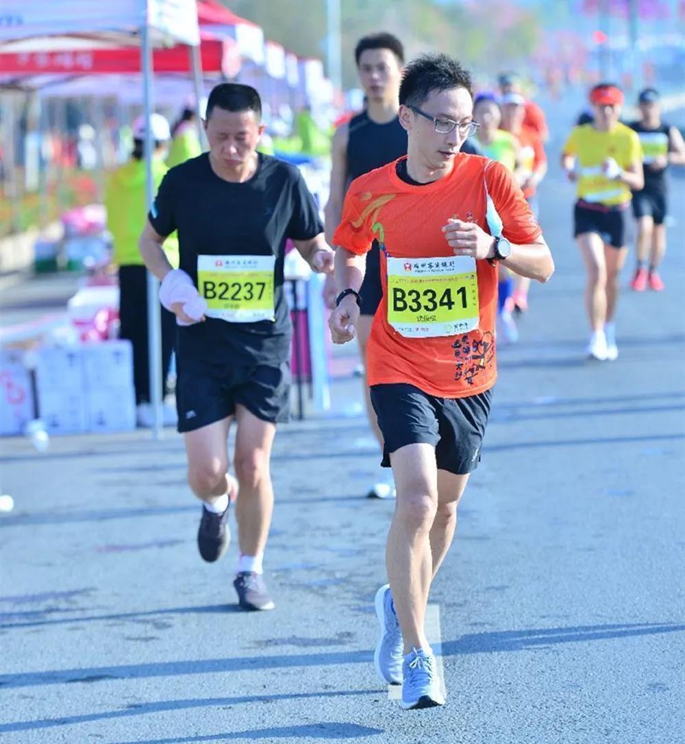 首页| 28圈游戏有限公司官方网站