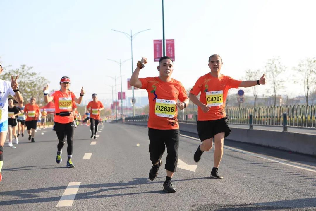 首页| 28圈游戏有限公司官方网站