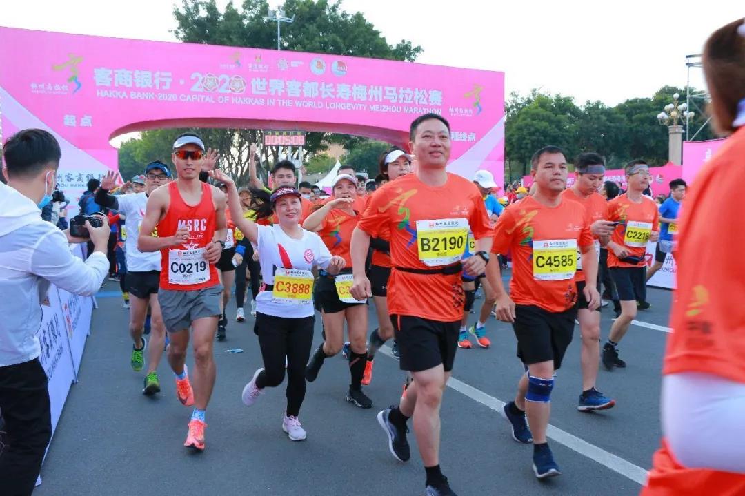 首页| 28圈游戏有限公司官方网站