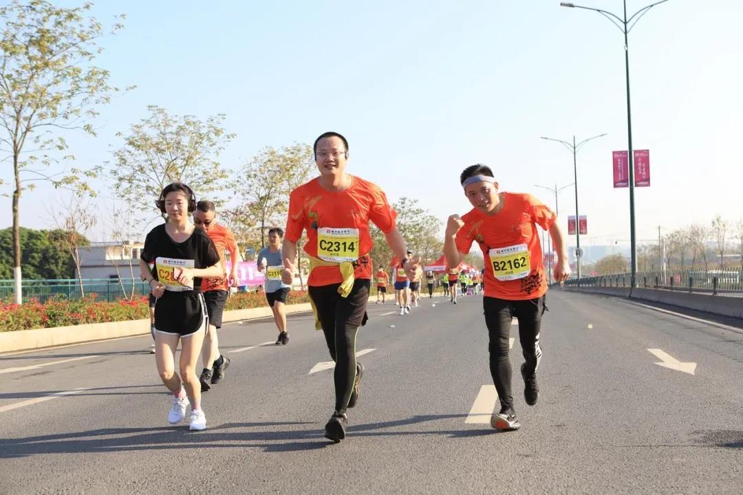 首页| 28圈游戏有限公司官方网站