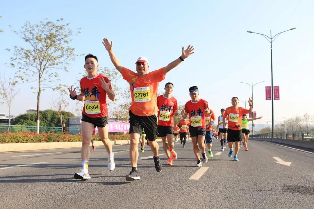 首页| 28圈游戏有限公司官方网站