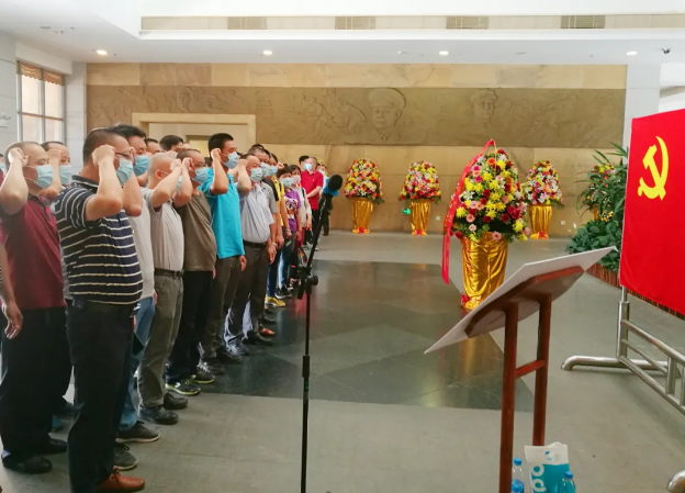 首页| 28圈游戏有限公司官方网站