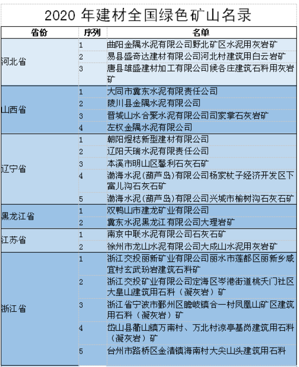 首页| 28圈游戏有限公司官方网站
