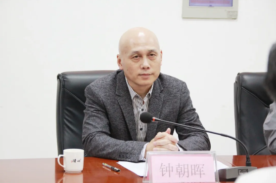 首页| 28圈游戏有限公司官方网站