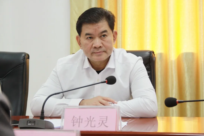 首页| 28圈游戏有限公司官方网站