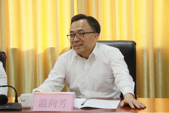 首页| 28圈游戏有限公司官方网站