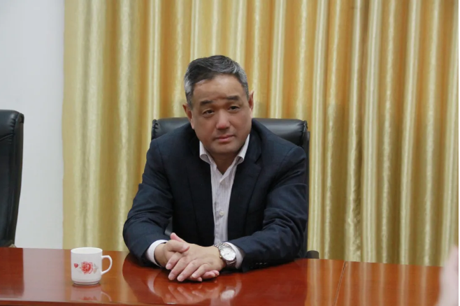 首页| 28圈游戏有限公司官方网站