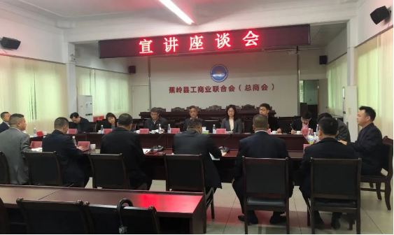 首页| 28圈游戏有限公司官方网站