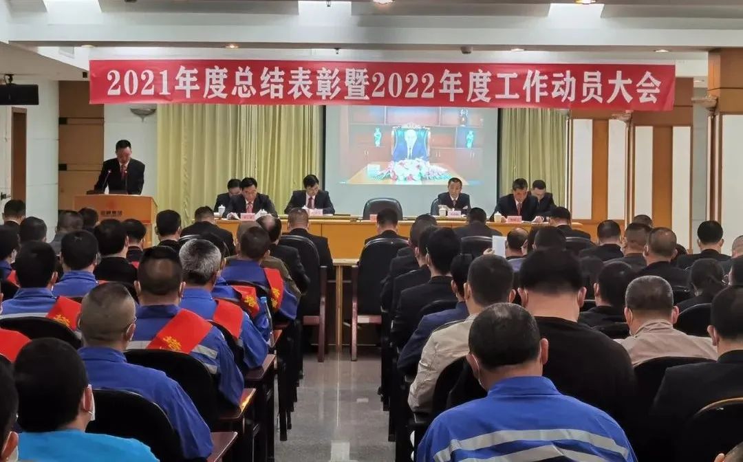 首页| 28圈游戏有限公司官方网站