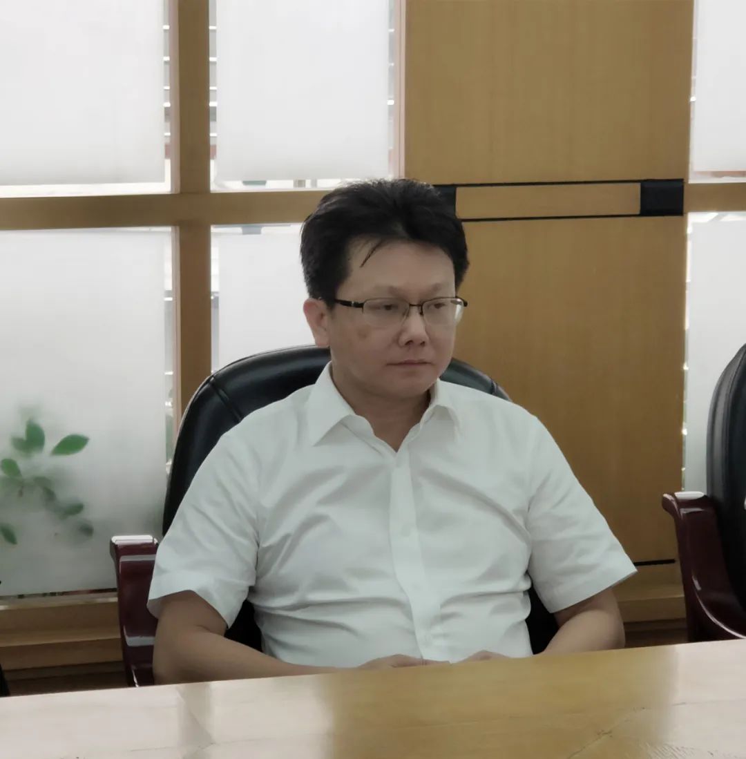 首页| 28圈游戏有限公司官方网站