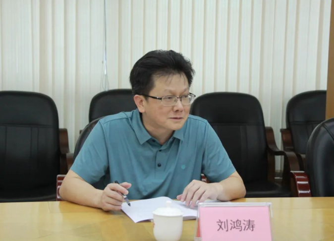 首页| 28圈游戏有限公司官方网站