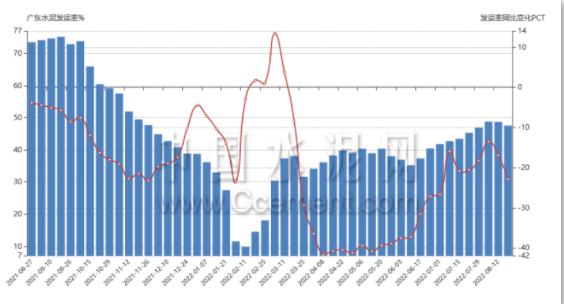 首页| 28圈游戏有限公司官方网站