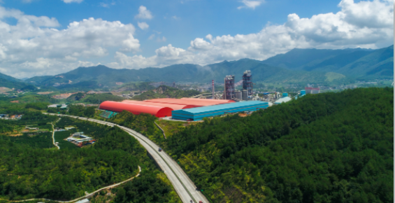 首页| 28圈游戏有限公司官方网站