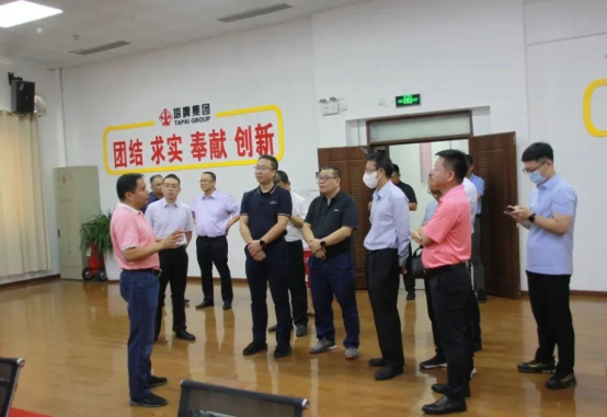 首页| 28圈游戏有限公司官方网站