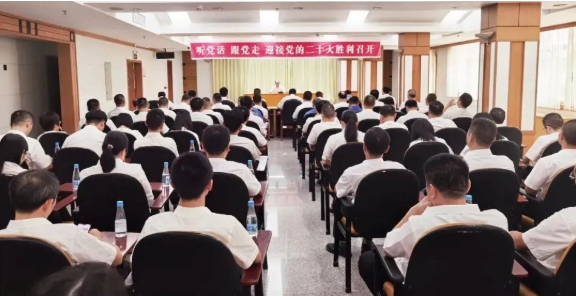 首页| 28圈游戏有限公司官方网站