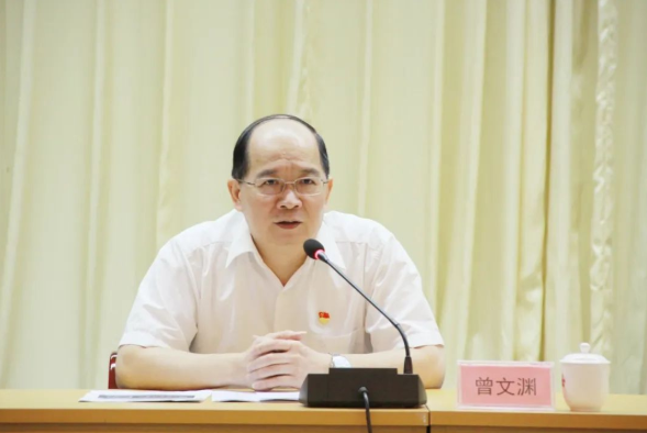 首页| 28圈游戏有限公司官方网站