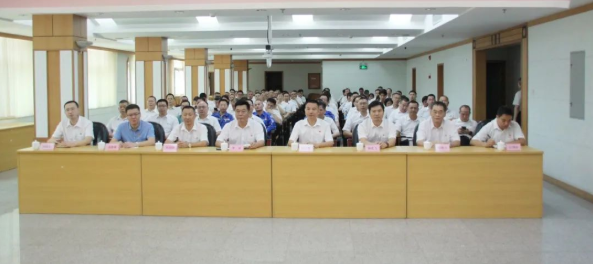 首页| 28圈游戏有限公司官方网站