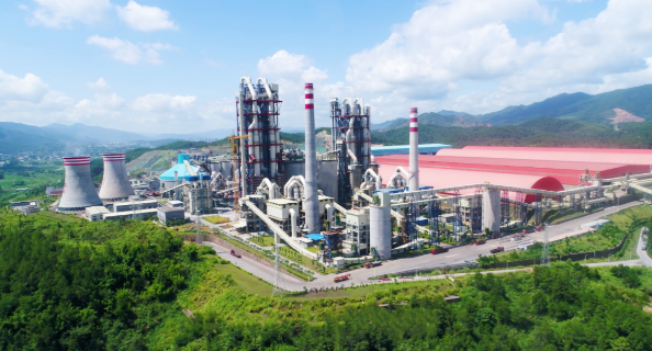 首页| 28圈游戏有限公司官方网站