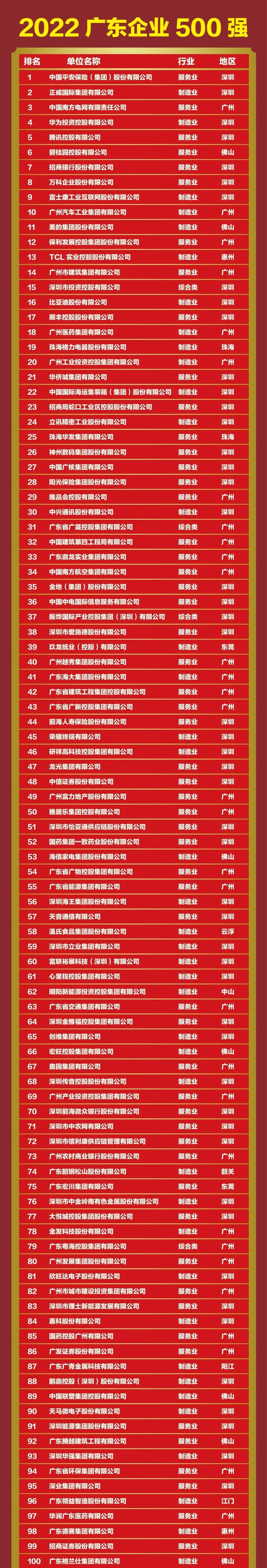 首页| 28圈游戏有限公司官方网站