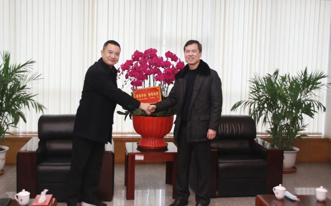 首页| 28圈游戏有限公司官方网站