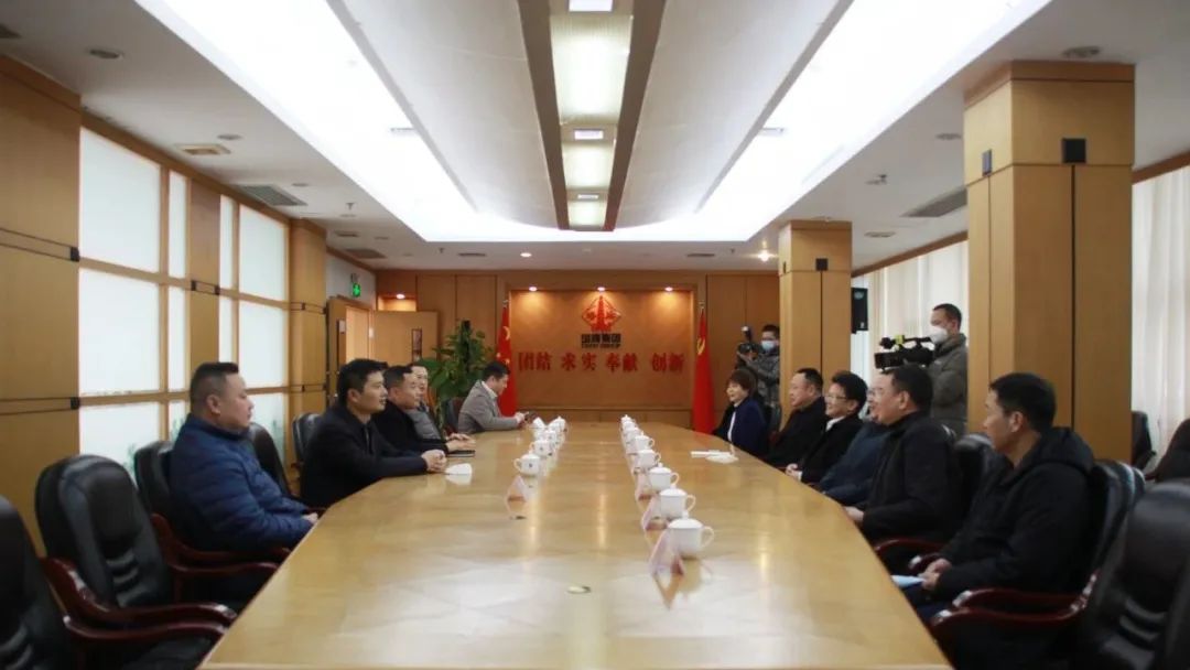 首页| 28圈游戏有限公司官方网站