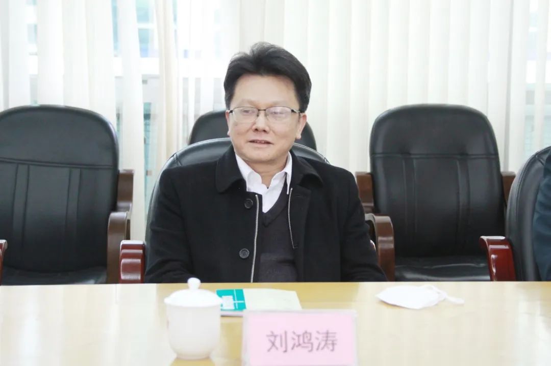 首页| 28圈游戏有限公司官方网站