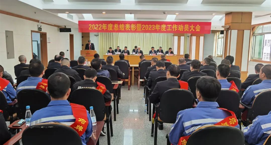 首页| 28圈游戏有限公司官方网站