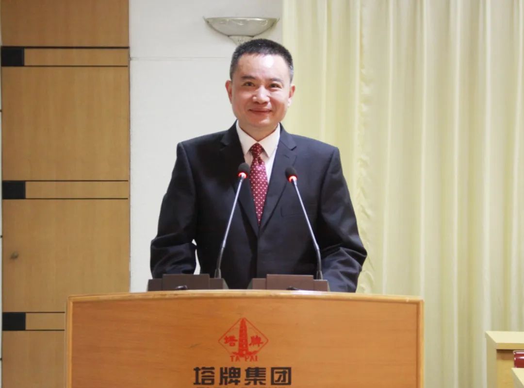 首页| 28圈游戏有限公司官方网站