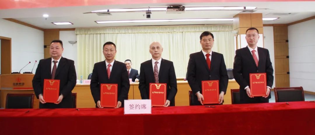 首页| 28圈游戏有限公司官方网站