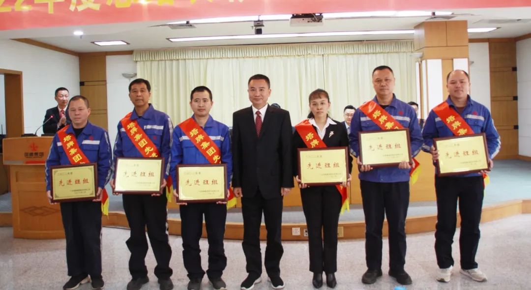 首页| 28圈游戏有限公司官方网站