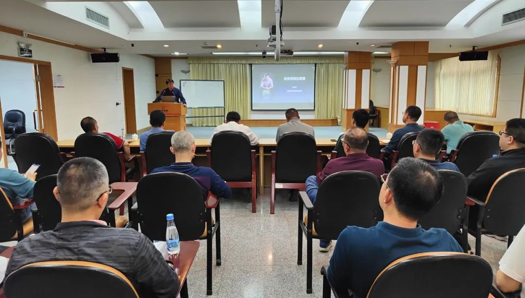 首页| 28圈游戏有限公司官方网站