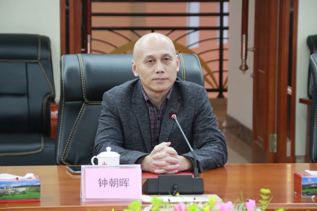 首页| 28圈游戏有限公司官方网站