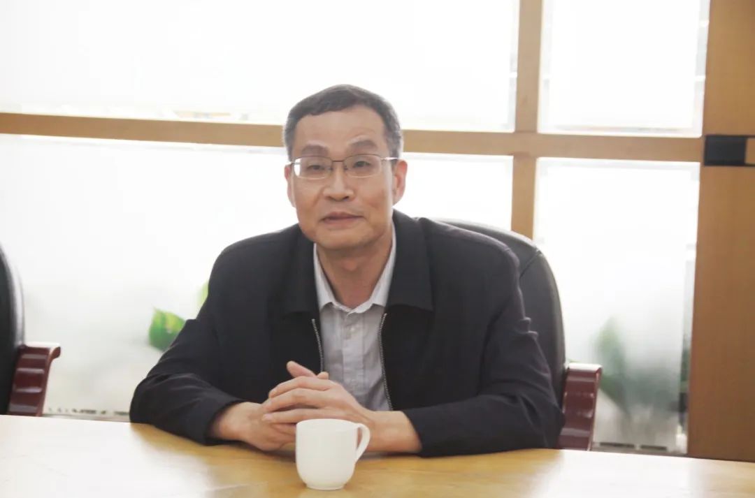 首页| 28圈游戏有限公司官方网站