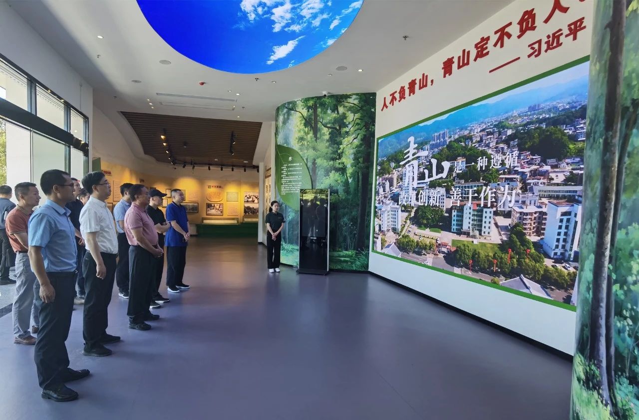 首页| 28圈游戏有限公司官方网站