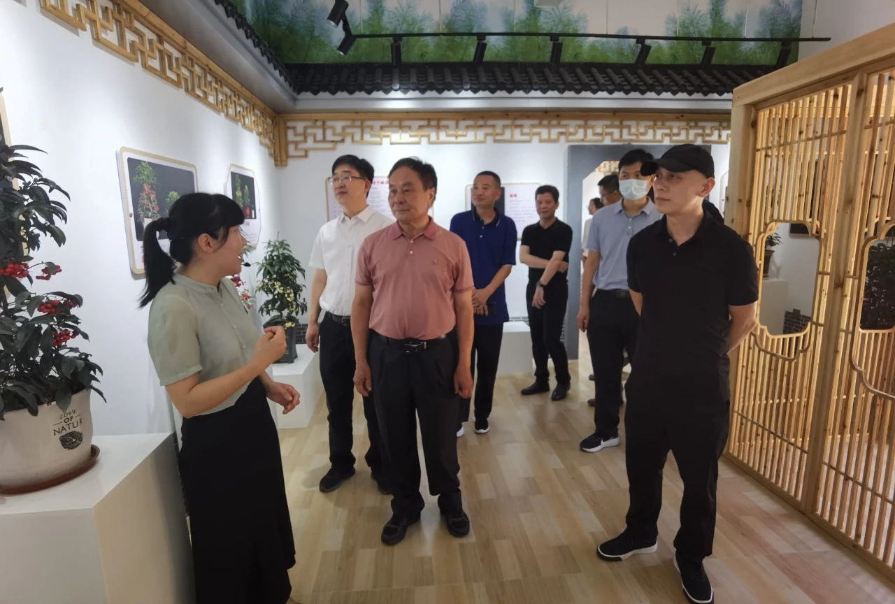 首页| 28圈游戏有限公司官方网站