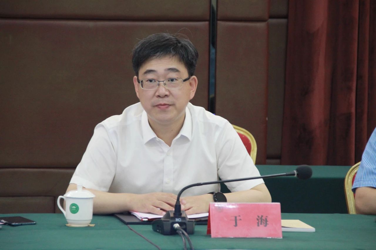 首页| 28圈游戏有限公司官方网站