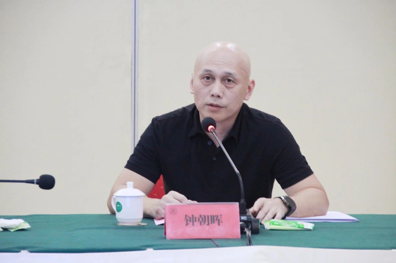 首页| 28圈游戏有限公司官方网站