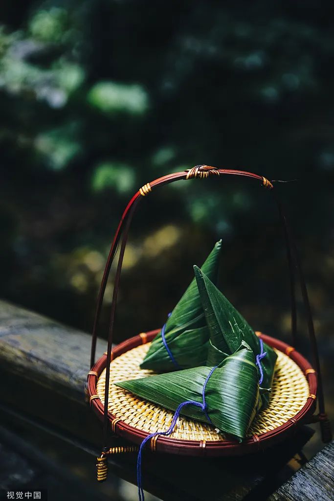 首页| 28圈游戏有限公司官方网站