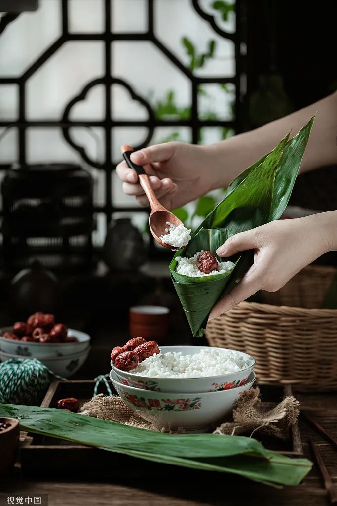 首页| 28圈游戏有限公司官方网站