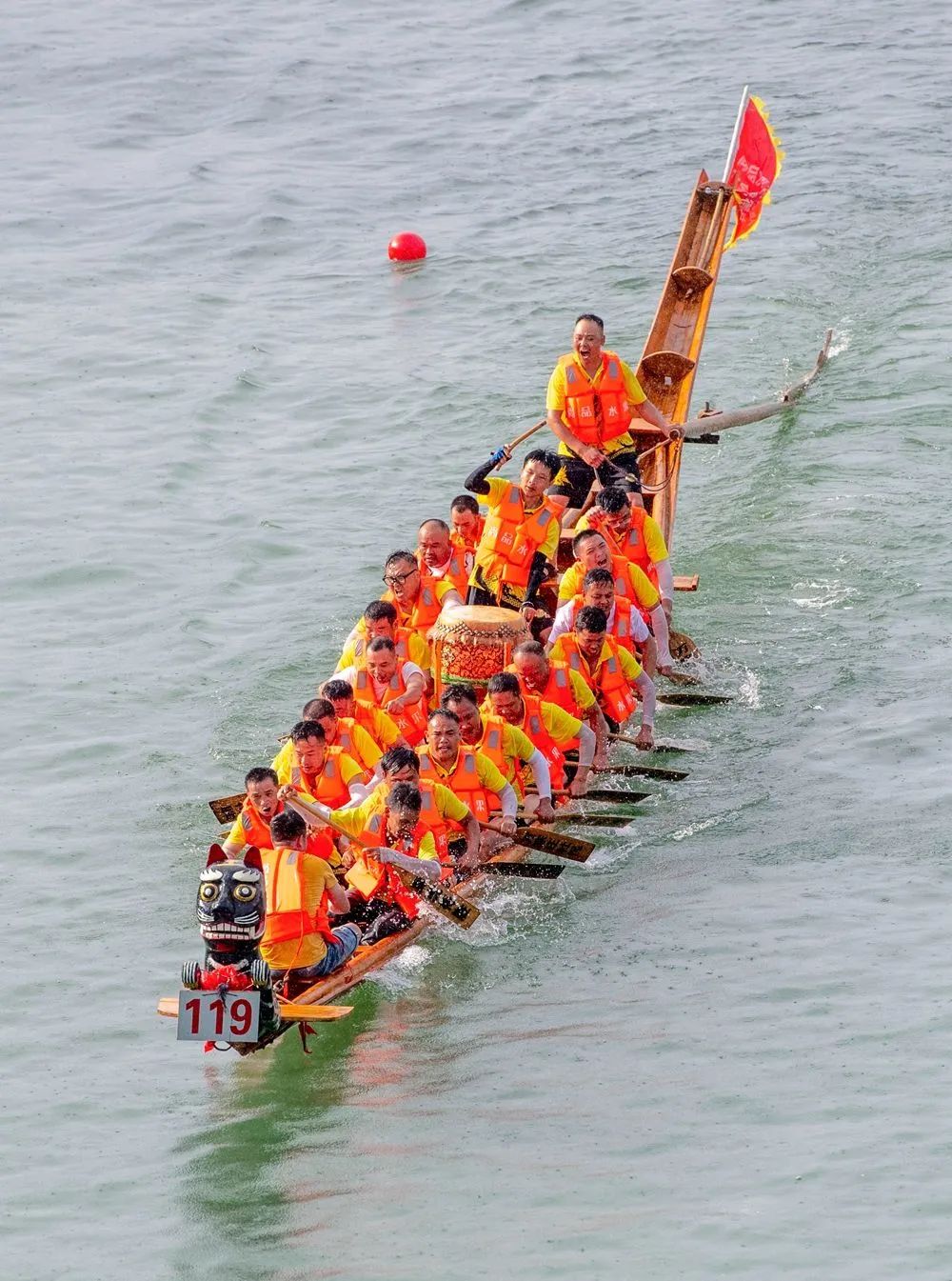 首页| 28圈游戏有限公司官方网站