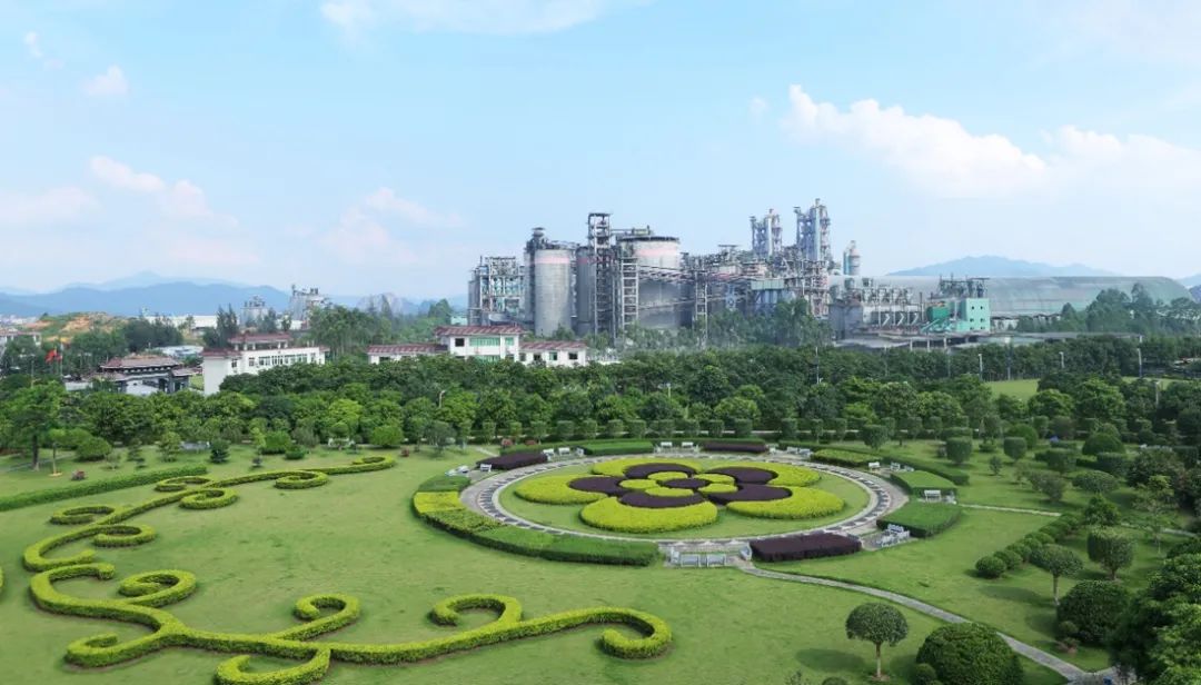 首页| 28圈游戏有限公司官方网站